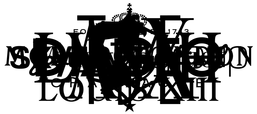 MASS Brands